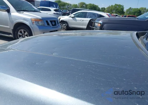 2022 Chevrolet Colorado 2Wd Short Box Lt из США, поврежденный, VIN 1GCGSCEN6N1131935